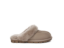 Load image into Gallery viewer, SALE. Unisex Scuffs. FREE Worldwide Shipping.