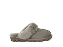 Load image into Gallery viewer, SALE. Unisex Scuffs. FREE Worldwide Shipping.