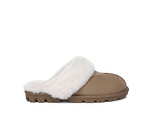 Load image into Gallery viewer, SALE. Unisex Scuffs. FREE Worldwide Shipping.