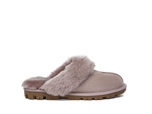 Load image into Gallery viewer, SALE. Unisex Scuffs. FREE Worldwide Shipping.