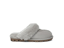 Load image into Gallery viewer, SALE. Unisex Scuffs. FREE Worldwide Shipping.