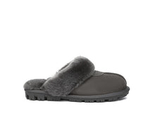 Load image into Gallery viewer, SALE. Unisex Scuffs. FREE Worldwide Shipping.