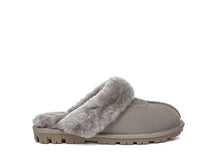 Load image into Gallery viewer, SALE. Unisex Scuffs. FREE Worldwide Shipping.