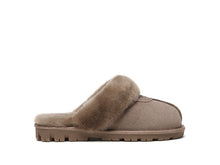 Load image into Gallery viewer, SALE. Unisex Scuffs. FREE Worldwide Shipping.