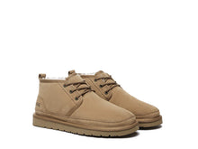 Load image into Gallery viewer, SALE. CLASSIC LACE ugg boots. FREE Worldwide Shipping.