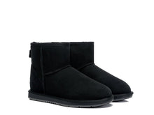 Load image into Gallery viewer, SALE. CLASSIC MINI ugg boots. FREE Worldwide Shipping.