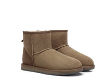 Load image into Gallery viewer, SALE. CLASSIC MINI ugg boots. FREE Worldwide Shipping.