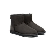 Load image into Gallery viewer, SALE. CLASSIC MINI ugg boots. FREE Worldwide Shipping.