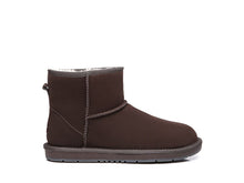 Load image into Gallery viewer, SALE. MINI ugg boots. FREE Worldwide Shipping.