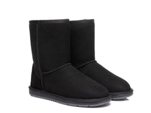 Load image into Gallery viewer, SALE. CLASSIC SHORT ugg boots. FREE Worldwide Shipping.