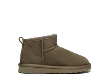 Load image into Gallery viewer, SALE. ULTRA MINI ugg boots. FREE Worldwide Shipping.