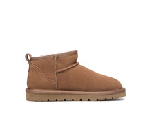 Load image into Gallery viewer, SALE. ULTRA MINI ugg boots. FREE Worldwide Shipping.