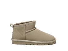Load image into Gallery viewer, SALE. ULTRA MINI ugg boots. FREE Worldwide Shipping.